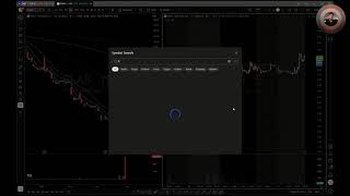 Morning Broadcast - Watchlist Prep - $SPY $BTC $QQQ $MRVL $FRO $DHT $INSW $ARM