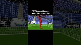 This is so true #viralvideo #viralvideo #viral #fypシ #fypシ゚viral #fyp #soccer #vrfs