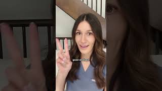The Truth About Gut Health