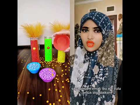 #fouyou #funny #pov #duet#fyp#drama