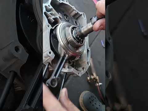 #au #fbreelsfyp #mechanical#engineering #mechanic #cars #engine#carparts #cvjoint #Amazing #usa