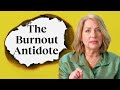 Impact Players and Burnout Strategies