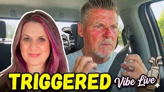Sarasota Tim FLEXING Stolen Golf Clubs from a Fan "They Were Gifted" | 56 Days to TRIAL