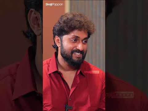 Brother | Family | Vineeth Sreenivasan | Dhyan Sreenivasan | Milestone Makers | #shrots