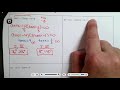 Solving Trigonometric Equations in 32 Seconds