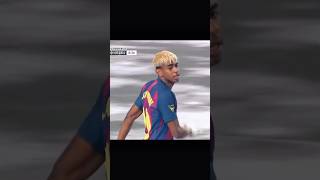 Barcelona Goals vs Daegu FC 🔥 | BarcaEdge Episode 001