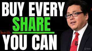 Get in Early 🚨 Top Stocks to Watch with Huge Potential To Jump🚀