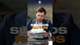 MANUAL PARA NO CAER EN ERRORES AL MOMENTO DE COMPRAR TU LOTE DE CAMPO