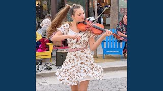 Dancing Queen (ABBA)