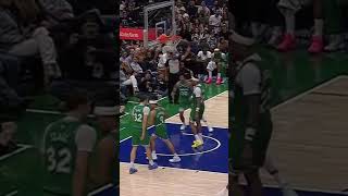 Darius Garland Will SHINE In LA!!  #nba #dariusgarland #shorts