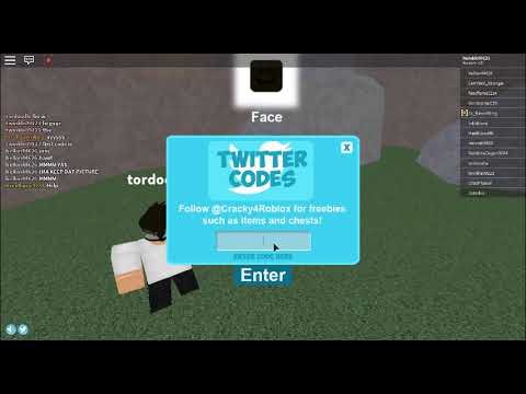 All Codes In Icebreaker 07 2021 - icebreaker roblox codes