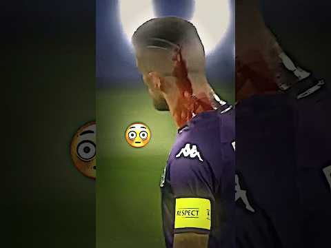 لحضات حزينه في كرة القدم💔😣 #اكسبلور #مدريد #football #ريالمدريد #arsenal #ريال_مدريد #ريال #مبابي
