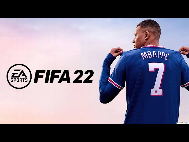 FIFA 22: Intentando conseguir el Platino #2 | PS4 Español