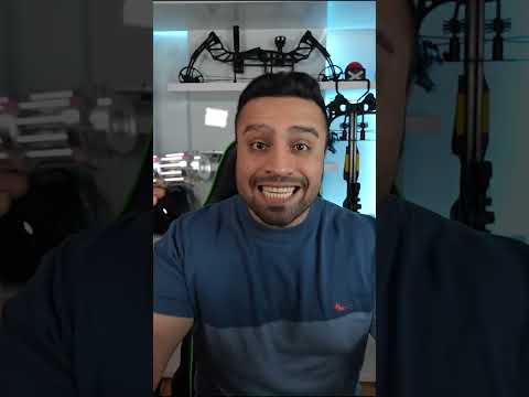 قوی ترین لیزر دنیا رو تست کردم