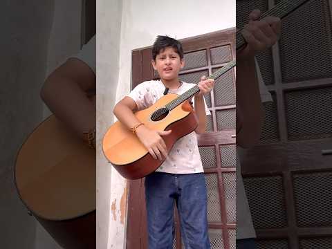 लियो अकेला रहेगा 🥰😍 #comedy #funny #funnyshorts #shorts