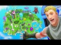 Fortnite Storyline and Characters
