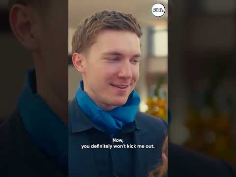Girl Hosts Dangerous Game To Find Husband #game #dramagames #ggamemaster