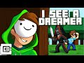 Dreamer's Journey: Challenges and Mindset