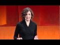 Understanding Feminism and Activism