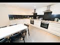 7 bedroom student house in Hyde Park, Leeds