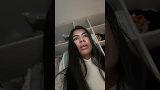 TROLLEI O LORENZO *to grávida