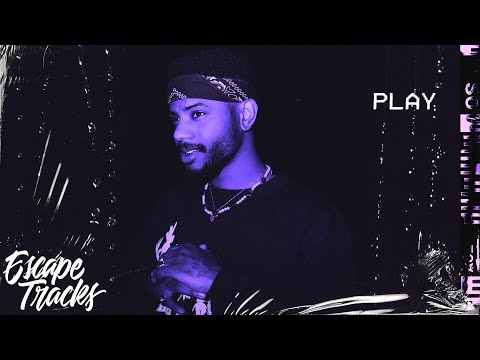 Bryson Tiller - One Sided