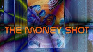 MONEY SHOT: Trump's Staged Assassination & the AI Race into the Abyss...