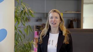 Innovating like a start-up at PepsiCo