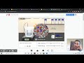 Chemical Reactions and Energy Concepts