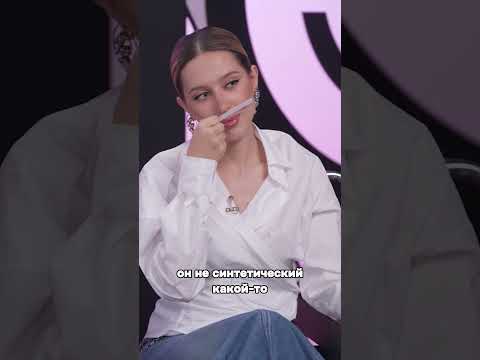 Чем пахнет Гонконг?