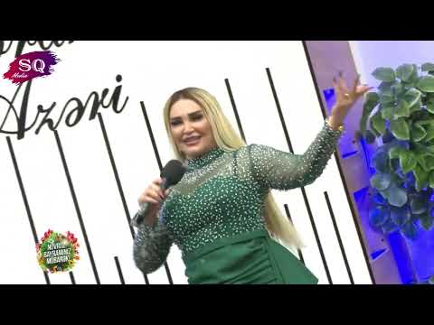 Esri - Sultanım #TvMusic