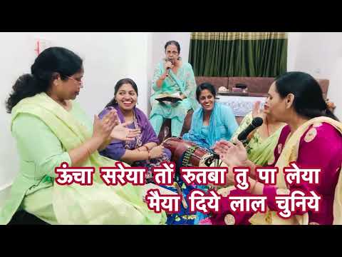 #bhajan 💃धमाकेदार भजन गुप्त नवरात्री में सुने माता रानी का प्यारा नाचने वाला भजन 💃