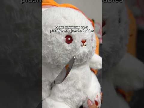 It’s always the lame ones too🙄 #giftforher