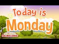 Understanding Monday: Concepts and Values