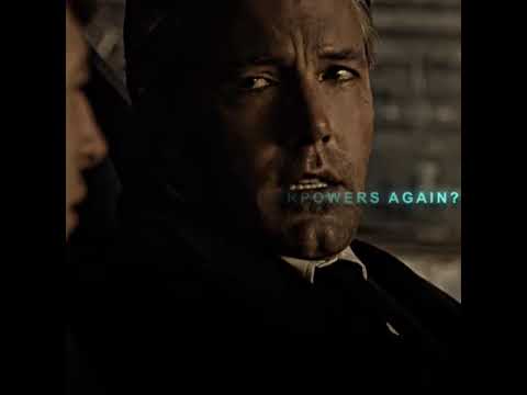 #gotham #fouyou #fyp #brucewayne #batman #edit  #movieclip #Shorts #Viral #Trending #ForYou #short