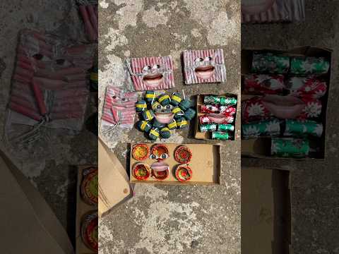 বোম 💣এর জীবন 😂 | #funny #comedy #banglafunnyvideo