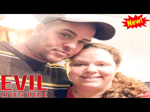 New Evil Lives Here 2025 -- S12E01 He Should Have Died Sooner -- Evil Lives Here Full Episode