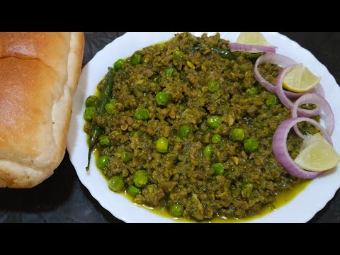 Irani Kheema live video