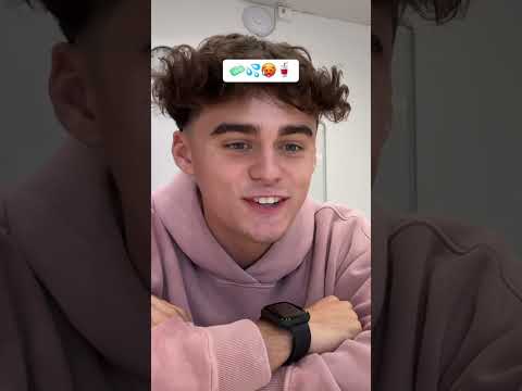 On fait un rébus ! 🤣