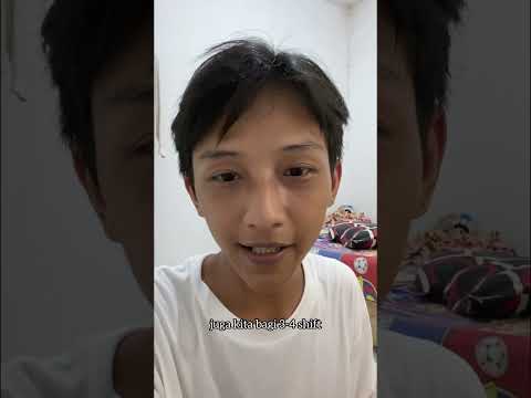 otw ke 3000?
