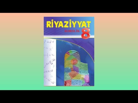 One of the top publications of @rasimaliyev-ikivurikiaz which has 45 likes and 15 comments