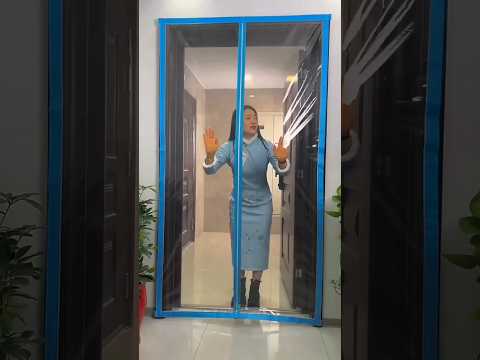 Amezing Curtain ๐ช#shorts #trending #viral