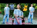 Dressing for Success in Fast Food Interviews