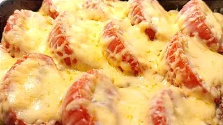 Готовлю КАЖДЫЙ РАЗ, когда не знаю что приготовить! Просто и Очень Вкусно!