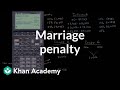 Understanding Tax Implications for Couples