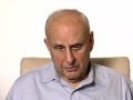 Understanding the Pentagon Papers and the Domino Theory