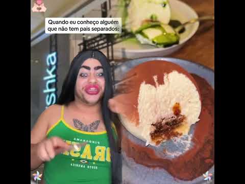 #yashomatimaiyasebolenandlala #video #pawarholakhalidhobijatimere #funny #viral #viralvideo #love