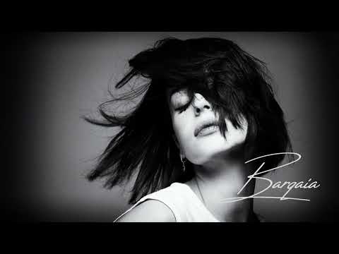 Davit Barqaia - Tell Me Why (Original mix)