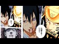 Download Video Sasuke Vs Madara 02 Download Video Sasuke Vs Madara 02