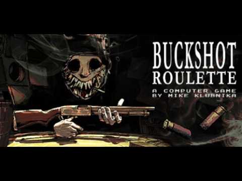 bisakah menjadi high score lebih dari 78jt Part 6 #buckshot #horror #tinawann